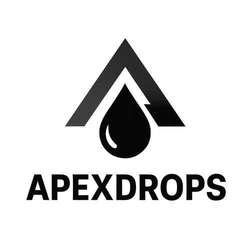 ApexDrops